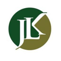 JLK trademark