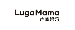 LUGAMAMA trademark
