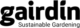 GAIRDIN SUSTAINABLE GARDENING trademark
