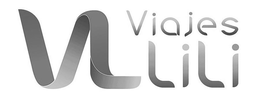 VIAJES LILI trademark