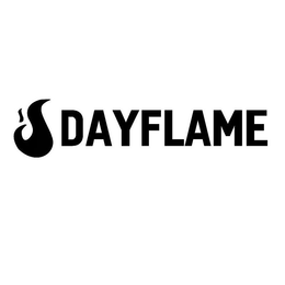 DAYFLAME trademark