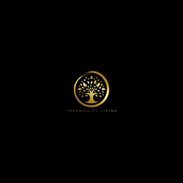 TRANQUILITY LIVING trademark