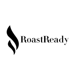 ROASTREADY trademark
