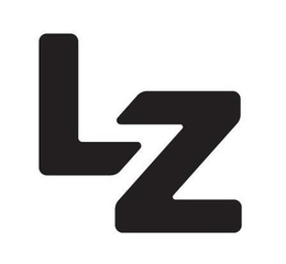 LZ trademark