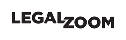 LEGALZOOM trademark