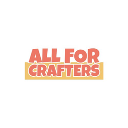 ALL FOR CRAFTERS trademark