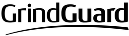 GRINDGUARD trademark