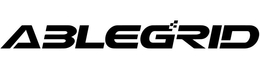 ABLEGRID trademark