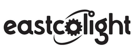 EASTCOLIGHT trademark