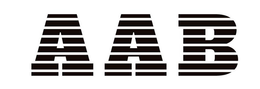 AAB trademark