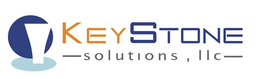KEYSTONE SOLUTIONS LLC trademark