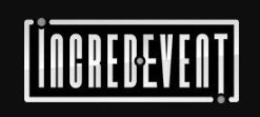 INCREDEVENT trademark