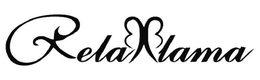 RELAXLAMA trademark