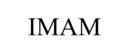 IMAM trademark