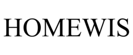 HOMEWIS trademark