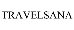 TRAVELSANA trademark