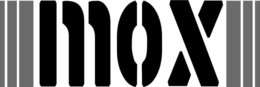 MOX trademark