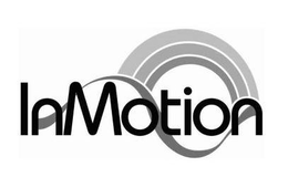 INMOTION trademark