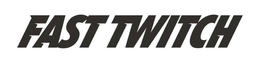 FAST TWITCH trademark