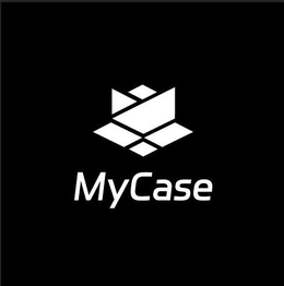 MYCASE trademark