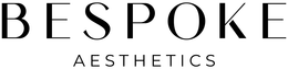 BESPOKE AESTHETICS trademark