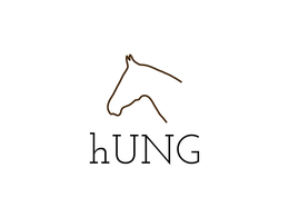 HUNG trademark