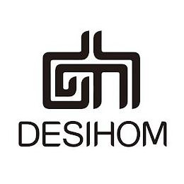 DESIHOM trademark