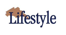 LIFESTYLE trademark