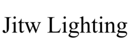 JITW LIGHTING trademark