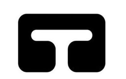 T trademark