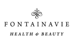 FONTAINAVIE HEALTH & BEAUTY trademark