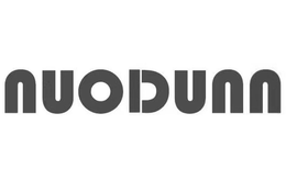 NUODUNN trademark