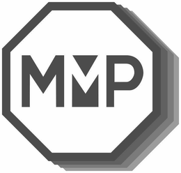 MMP trademark