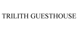 TRILITH GUESTHOUSE trademark