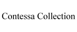 CONTESSA COLLECTION trademark