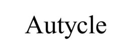 AUTYCLE trademark