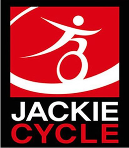 JACKIE CYCLE trademark