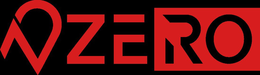 ZD ZERO trademark