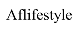 AFLIFESTYLE trademark