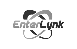 ENTERLYNK X trademark