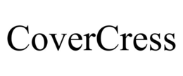 COVERCRESS trademark