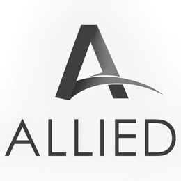 A ALLIED trademark