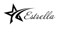 ESTRELLA trademark
