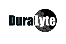 DURALYTE trademark