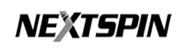 NEXTSPIN trademark