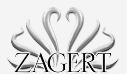 ZAGERT trademark