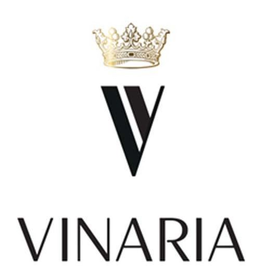 V VINARIA trademark