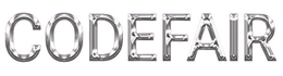 CODEFAIR trademark