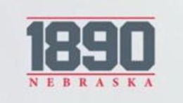 1890 NEBRASKA trademark