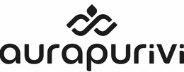 AURAPURIVI trademark